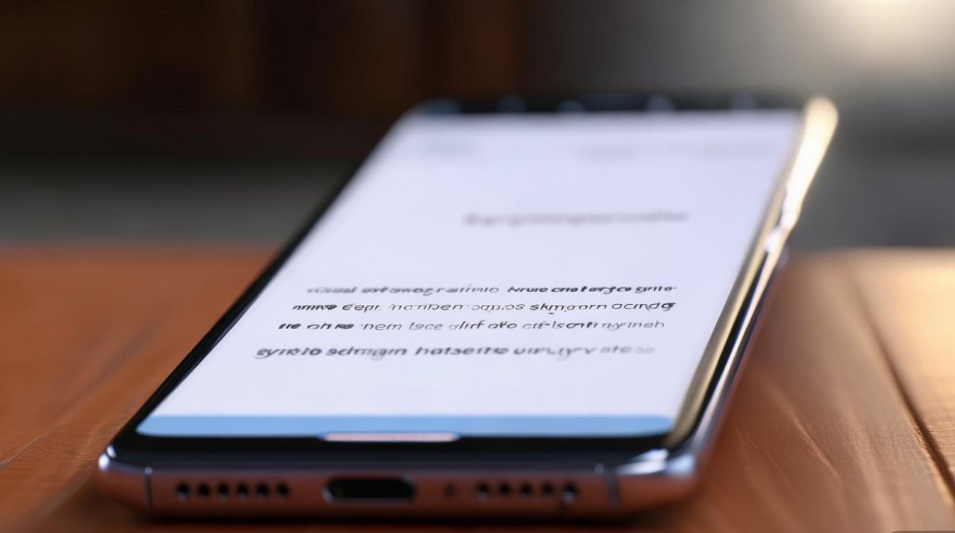 三星s9手机怎么更换桌面?三星s9桌面设置方法