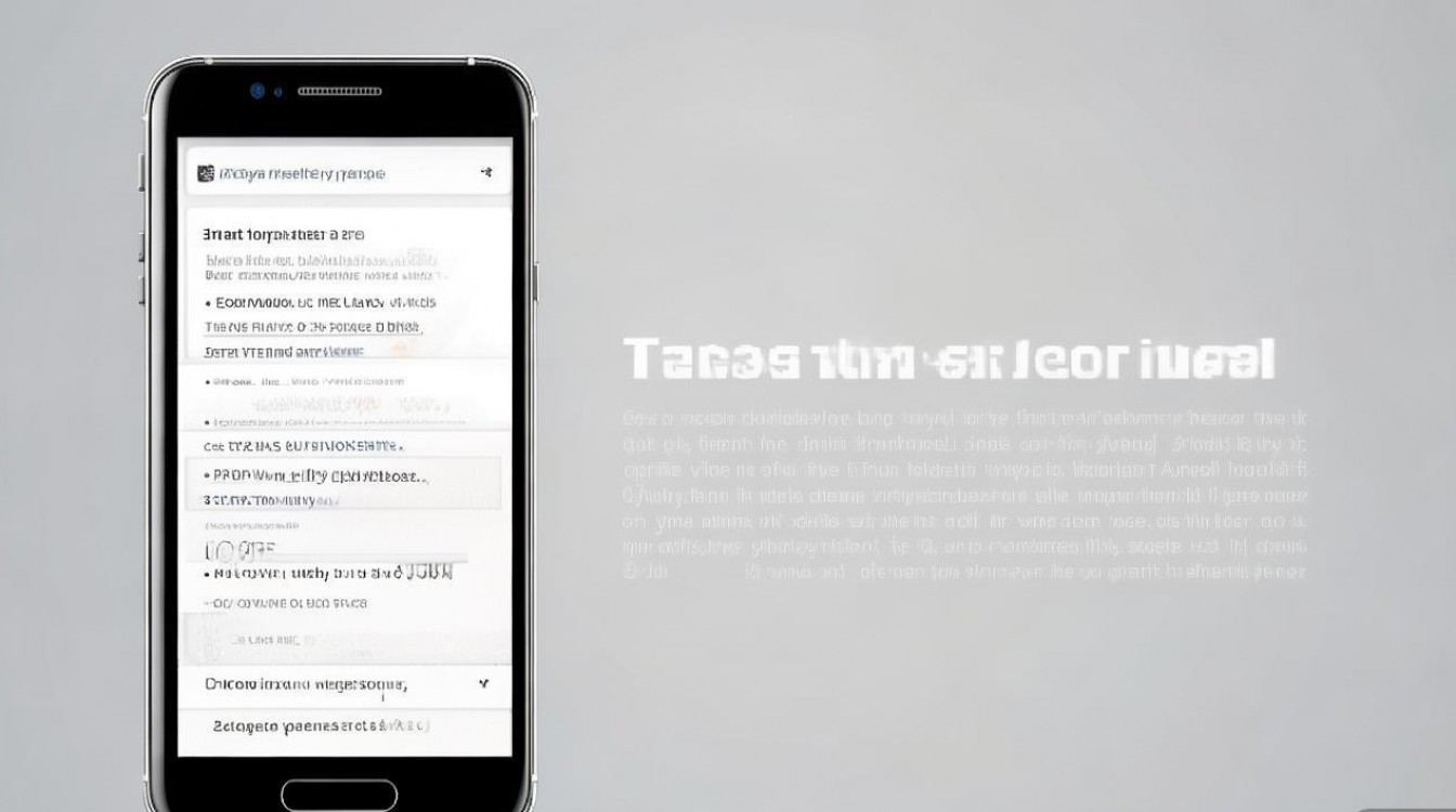 三星s7开机启动项怎么设置，三星s7开机自启管理在哪里