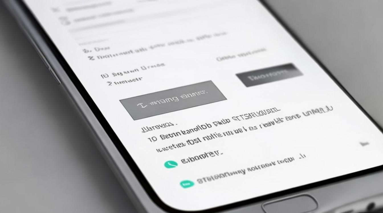 三星s7开机启动项怎么设置，三星s7开机自启管理在哪里