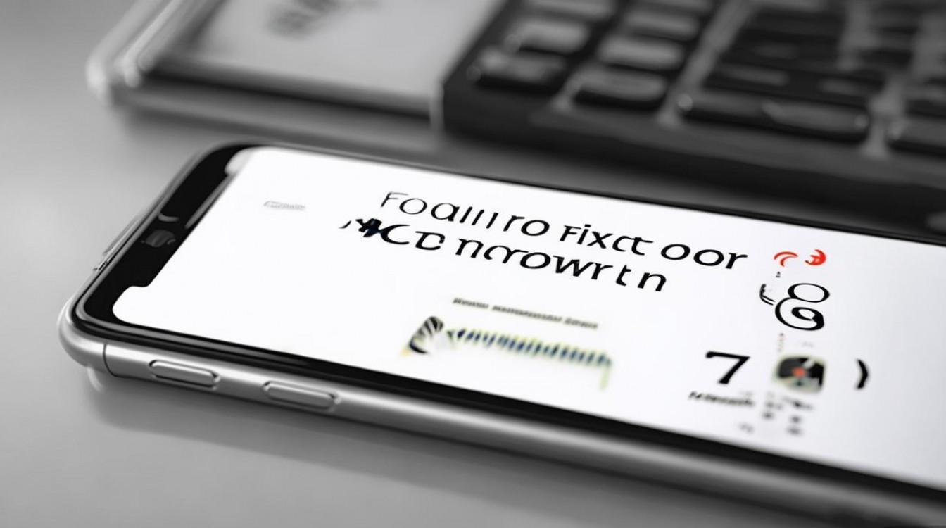 苹果7的4g网络不好怎么办啊，苹果7信号差怎么解决