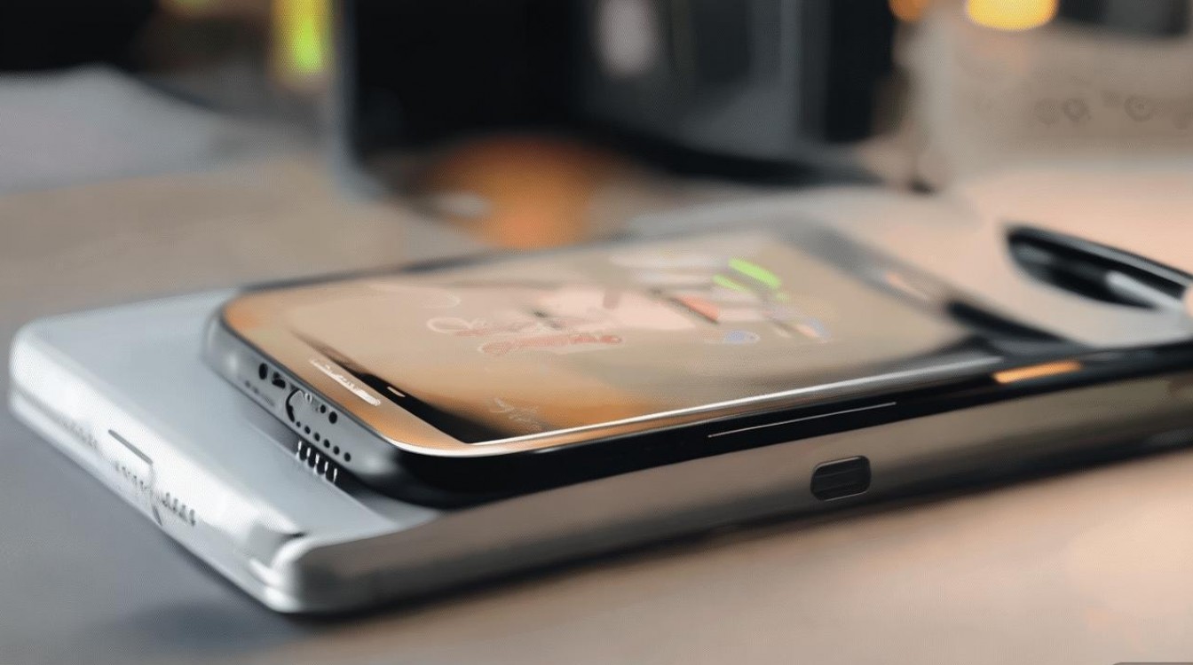 苹果7的4g网络不好怎么办啊，苹果7信号差怎么解决