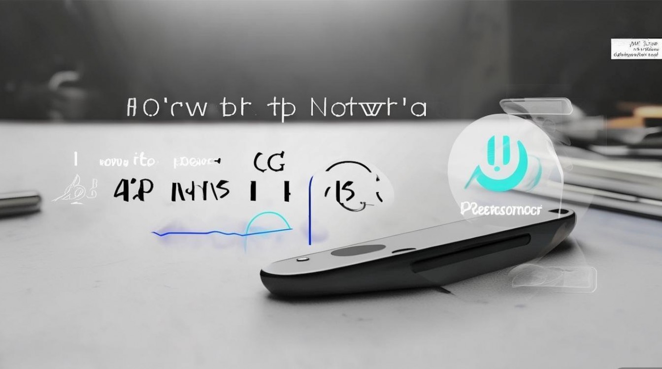 苹果7的4g网络不好怎么办啊，苹果7信号差怎么解决