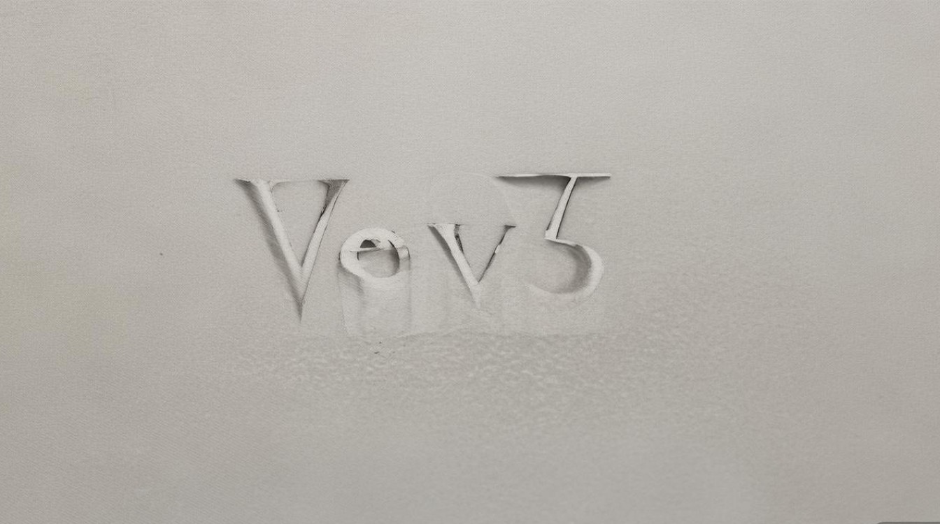 vivor75怎么样值得买吗？vivor75真实用户口碑评测