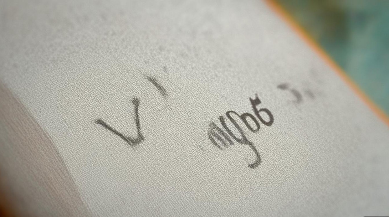 vivor75怎么样值得买吗？vivor75真实用户口碑评测