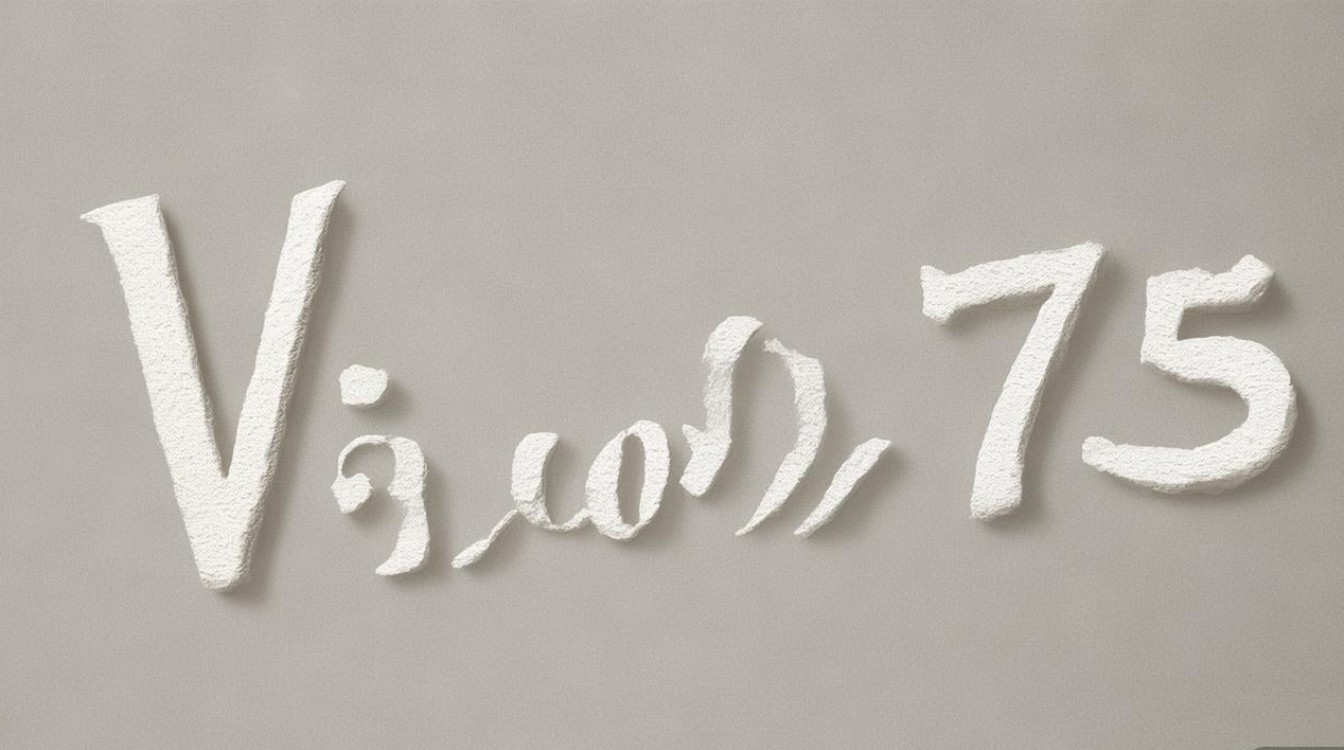 vivor75怎么样值得买吗？vivor75真实用户口碑评测