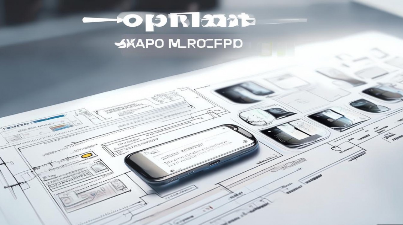 oppo怎么root权限获取，oppo手机root权限怎么开启