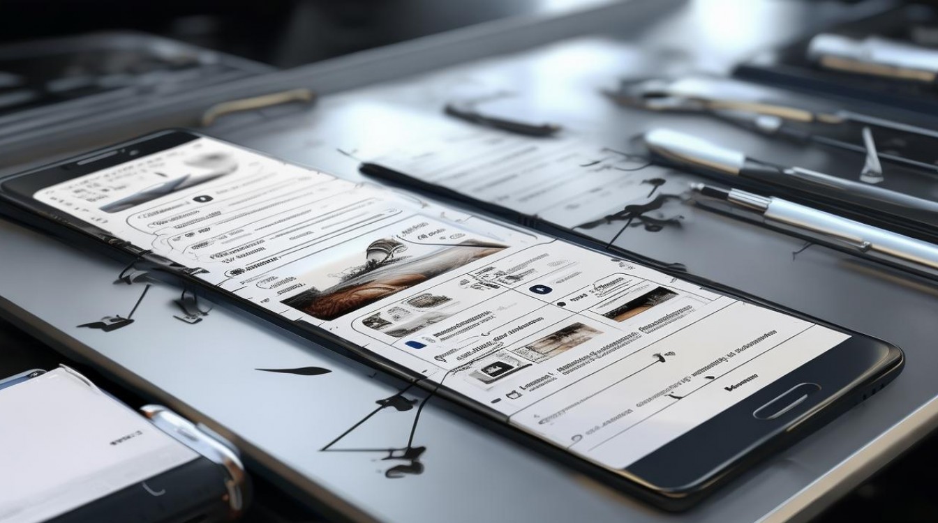 oppo怎么root权限获取，oppo手机root权限怎么开启