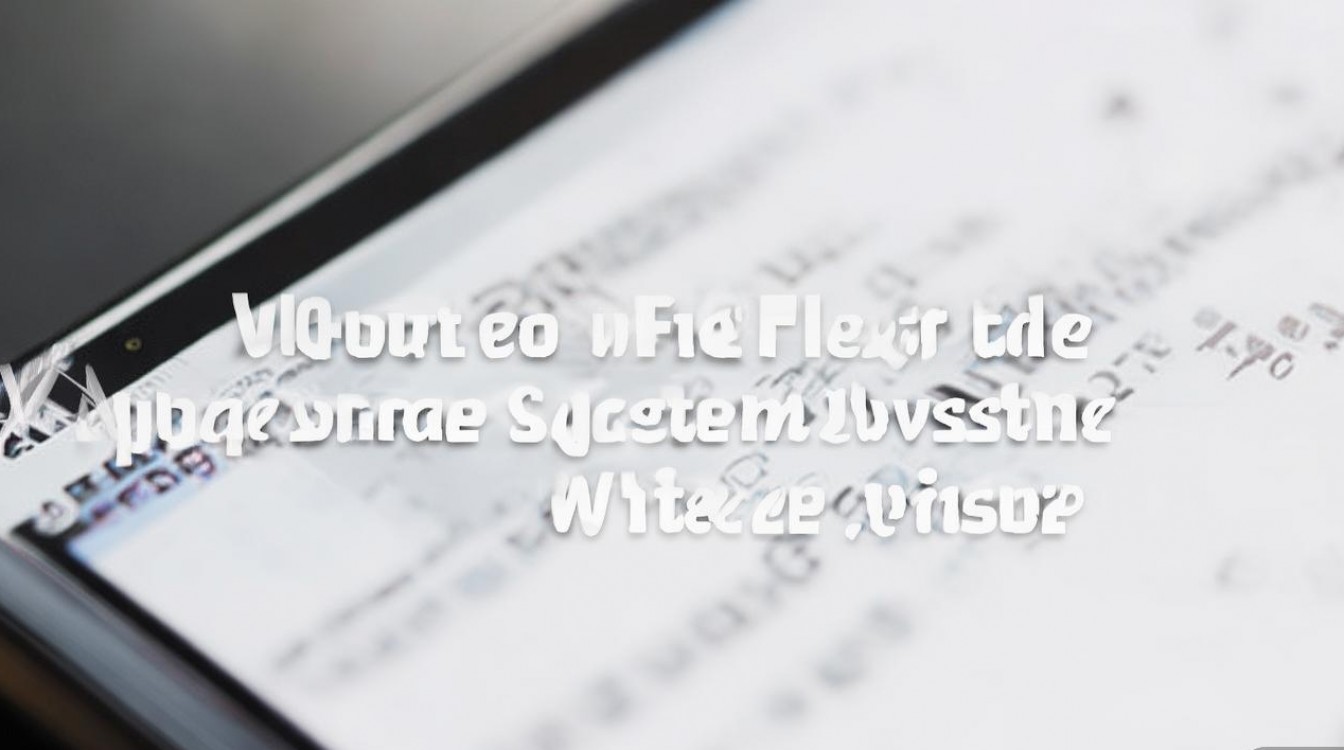 华为升级系统白屏怎么办？华为手机升级后白屏怎么解决