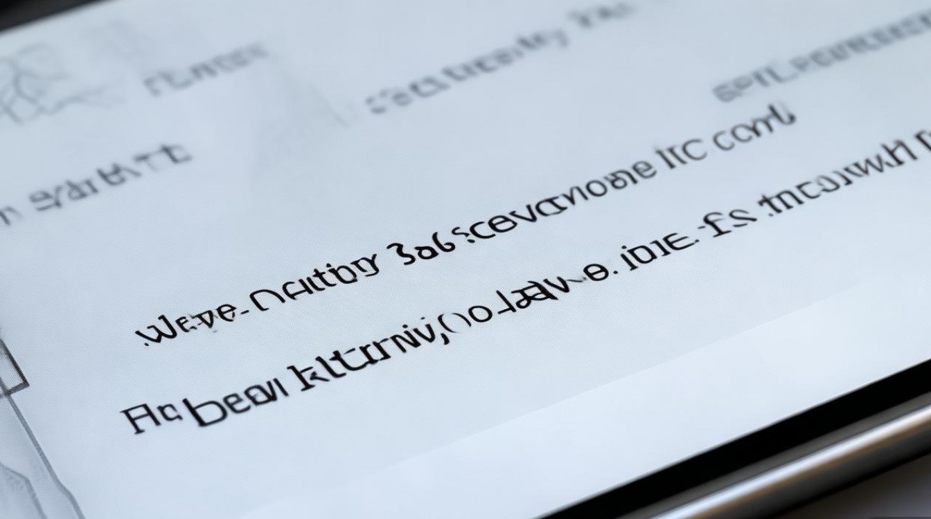 苹果7的3g怎么开通？苹果7如何开启3g网络