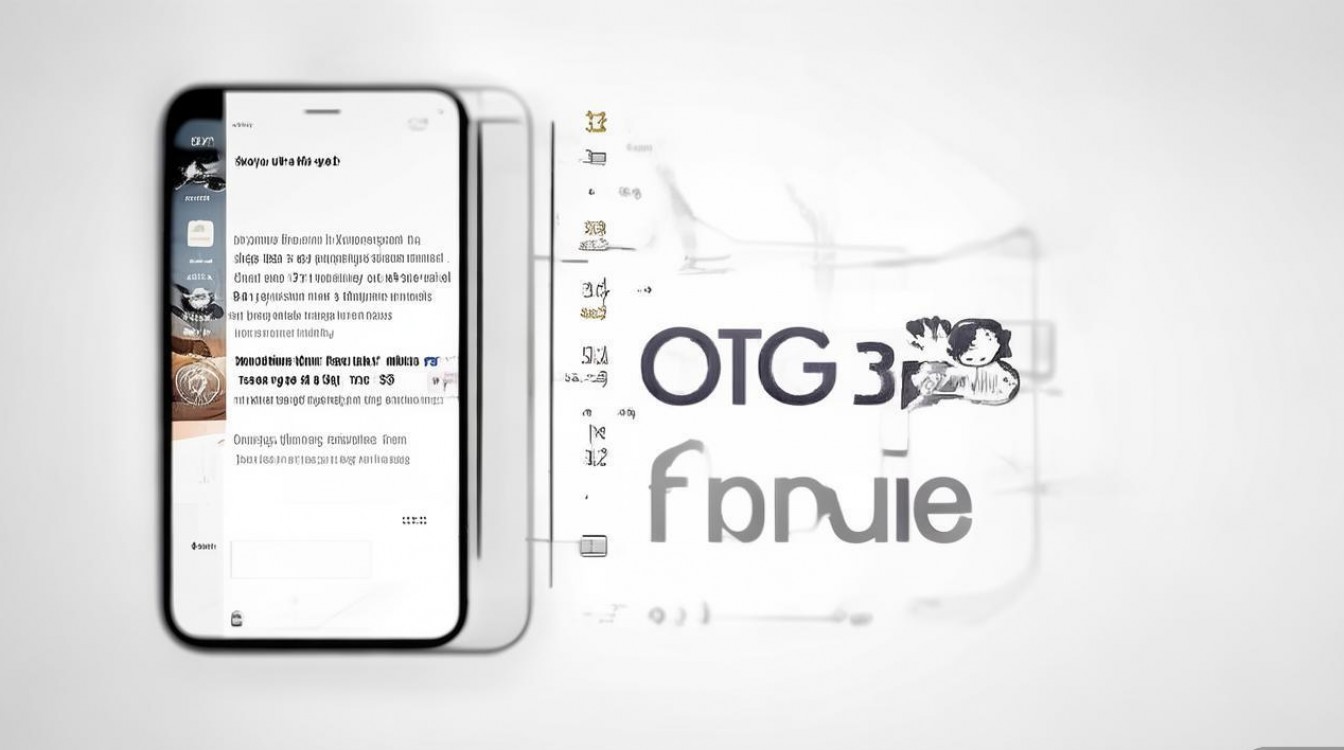 苹果7的3g怎么开通？苹果7如何开启3g网络