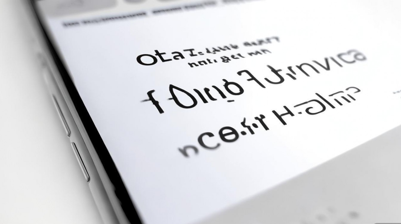 苹果7的3g怎么开通？苹果7如何开启3g网络