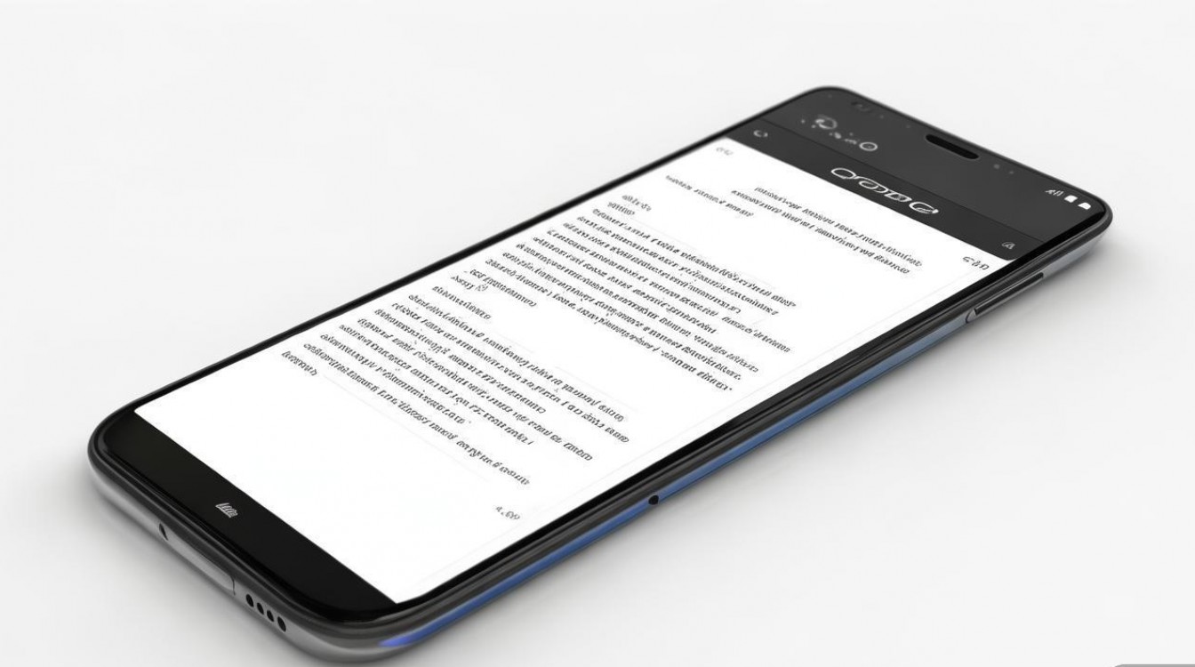 oppo手机怎么加密？oppo手机加密方法详解