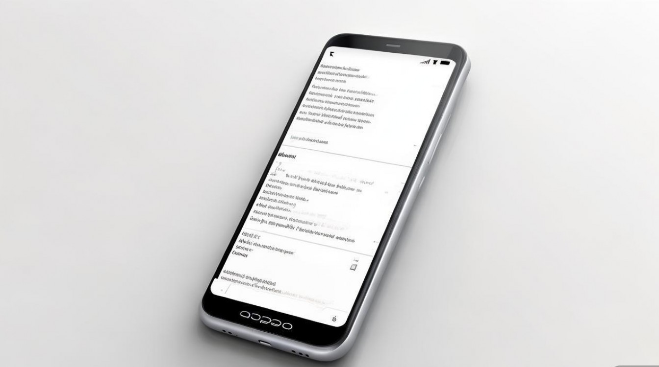 oppo手机怎么加密？oppo手机加密方法详解