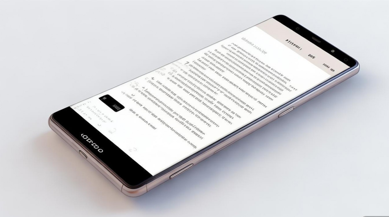 oppo手机怎么加密？oppo手机加密方法详解