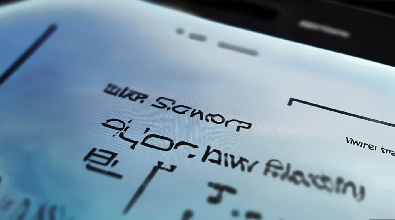 vivox5怎么卡刷,vivox5卡刷教程详细步骤