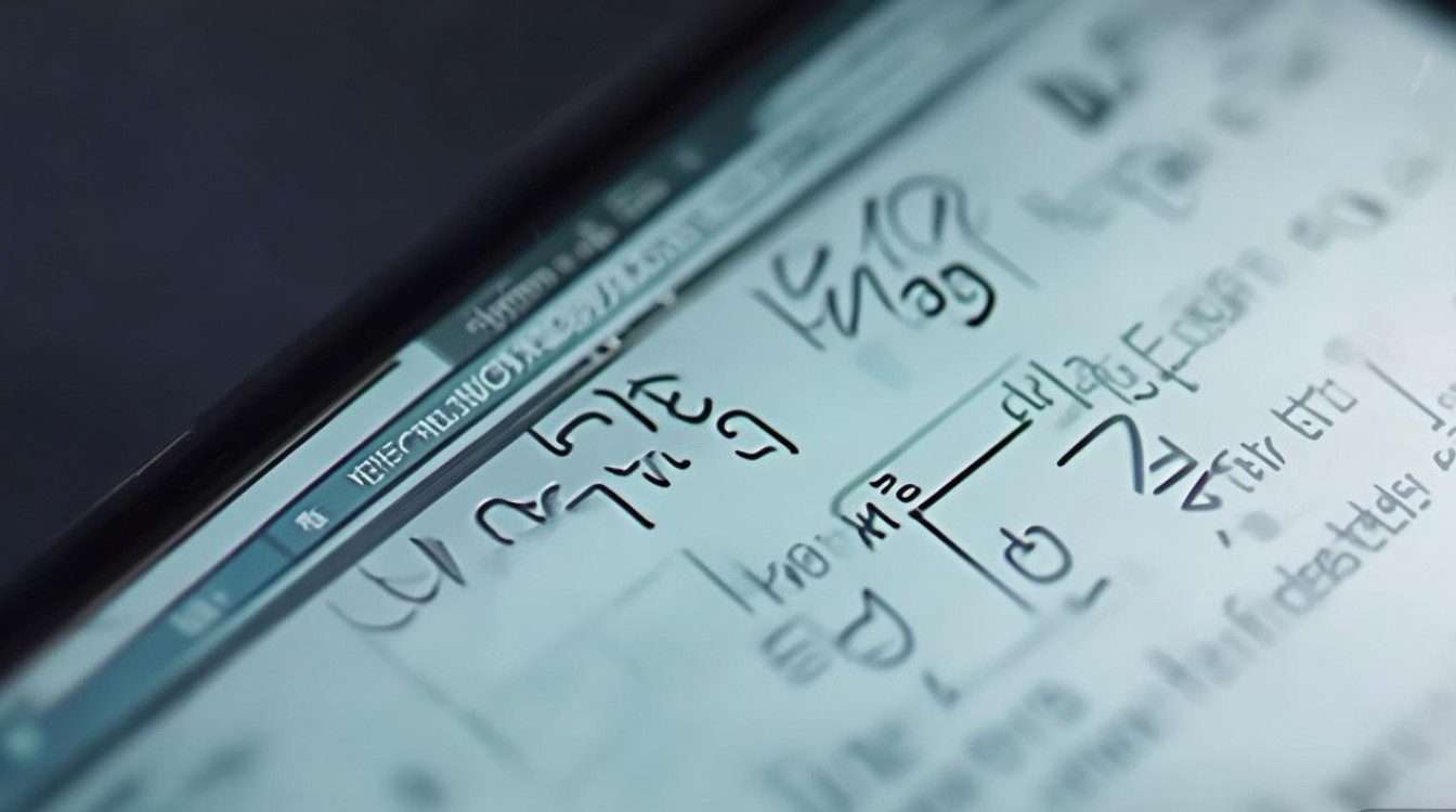 vivox5怎么卡刷,vivox5卡刷教程详细步骤