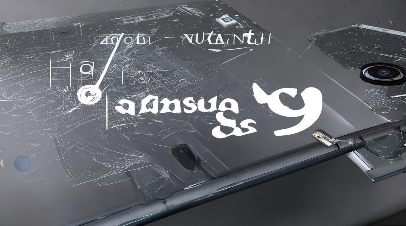 三星s9怎么拆不了，三星s9拆机教程详细步骤