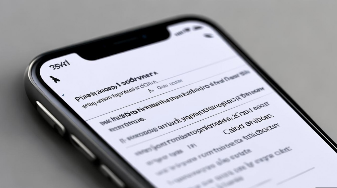 苹果7的3g怎么开启?苹果7如何切换3g网络模式
