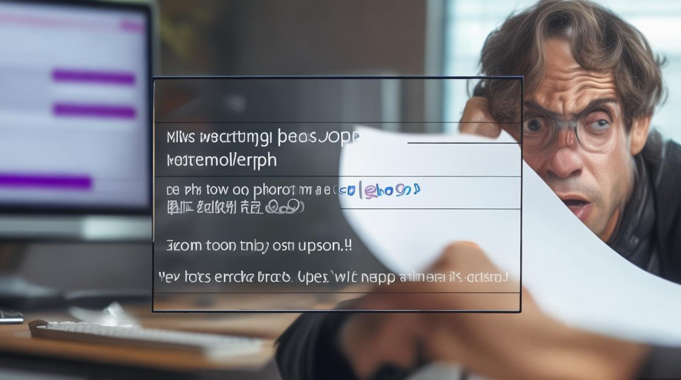 oppo密码忘记了怎么办？手机锁屏密码解锁方法