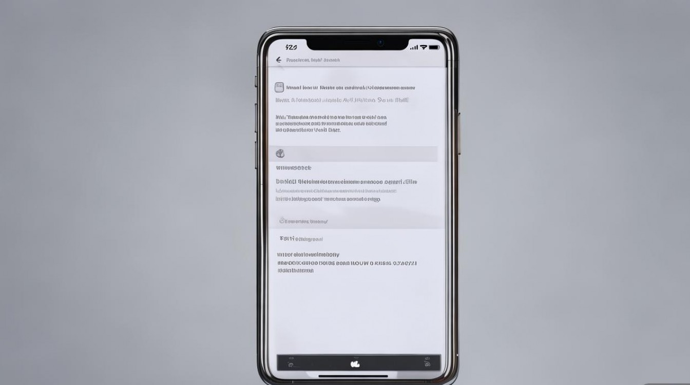 苹果7的3g怎么开启?苹果7如何切换3g网络模式