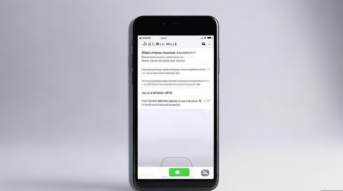 苹果7的3g怎么开启?苹果7如何切换3g网络模式