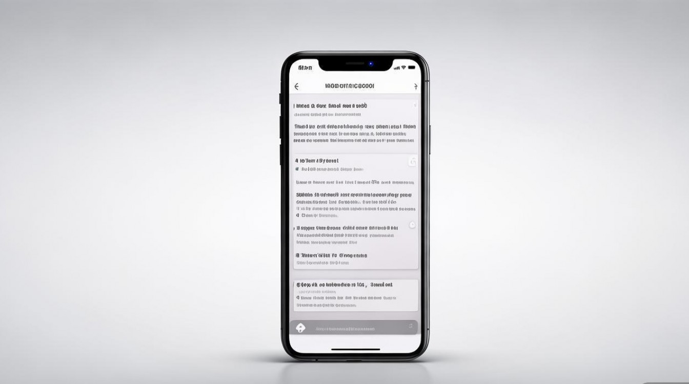 苹果7的3g怎么开？苹果7如何切换3g网络