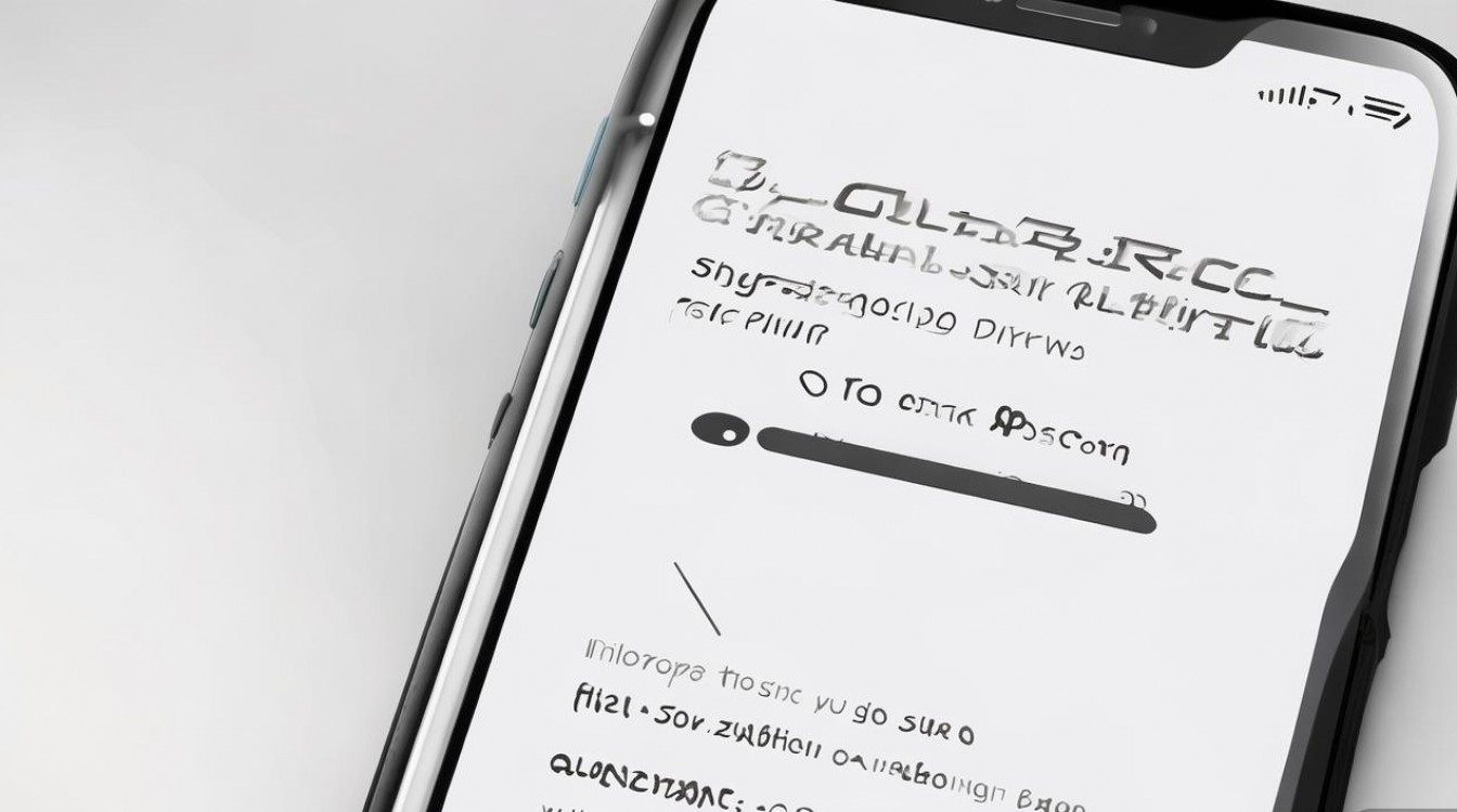 苹果7的3g怎么开？苹果7如何切换3g网络