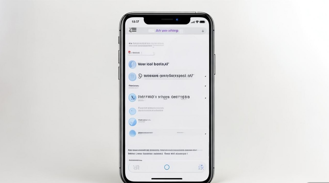 苹果7的3g怎么开？苹果7如何切换3g网络