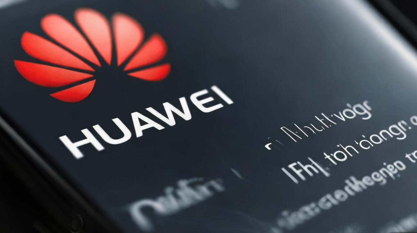 华为设置指纹没了怎么办？指纹设置选项消失如何恢复