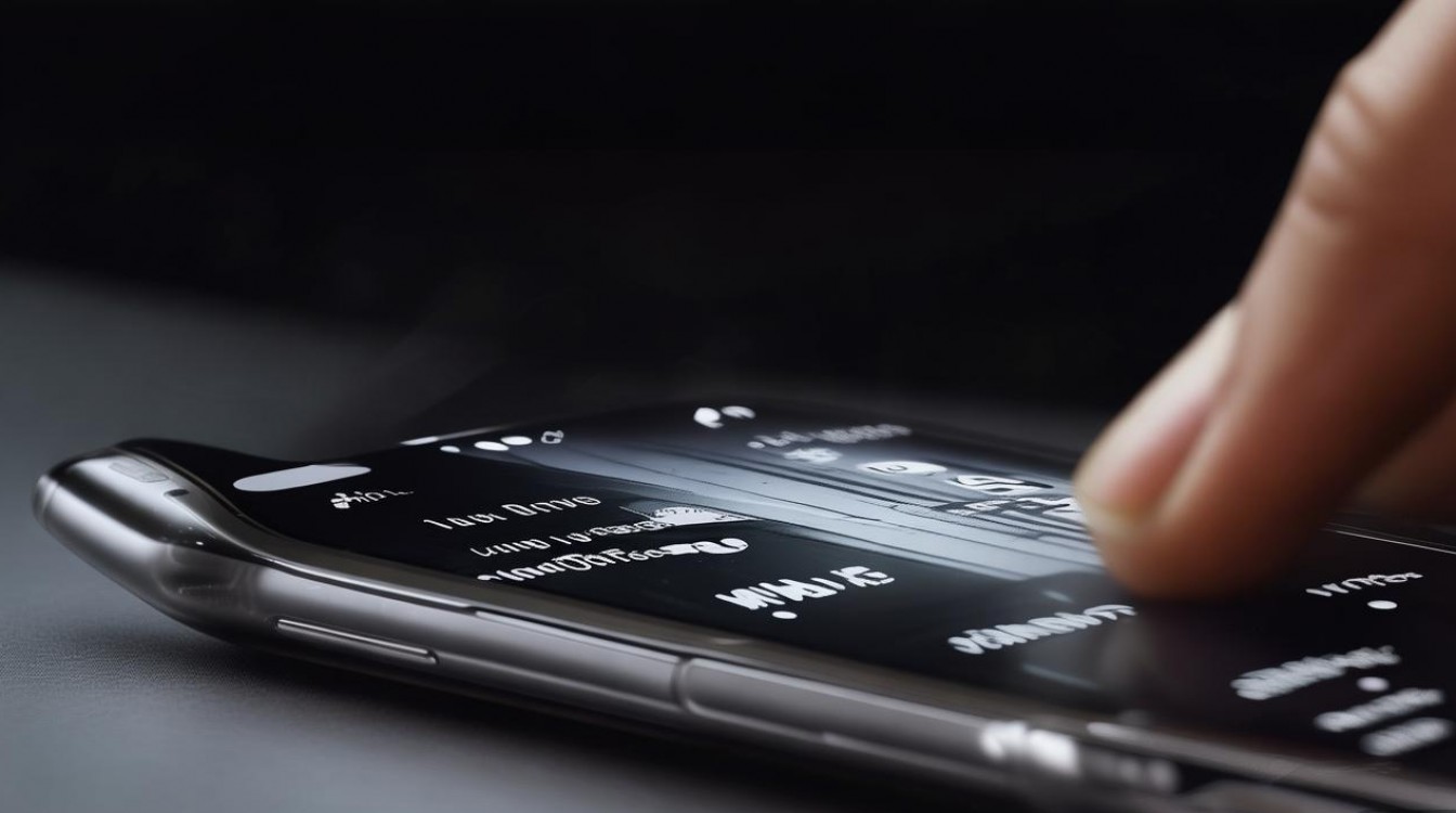 三星9098怎么调出主屏表盘，如何设置主屏表盘