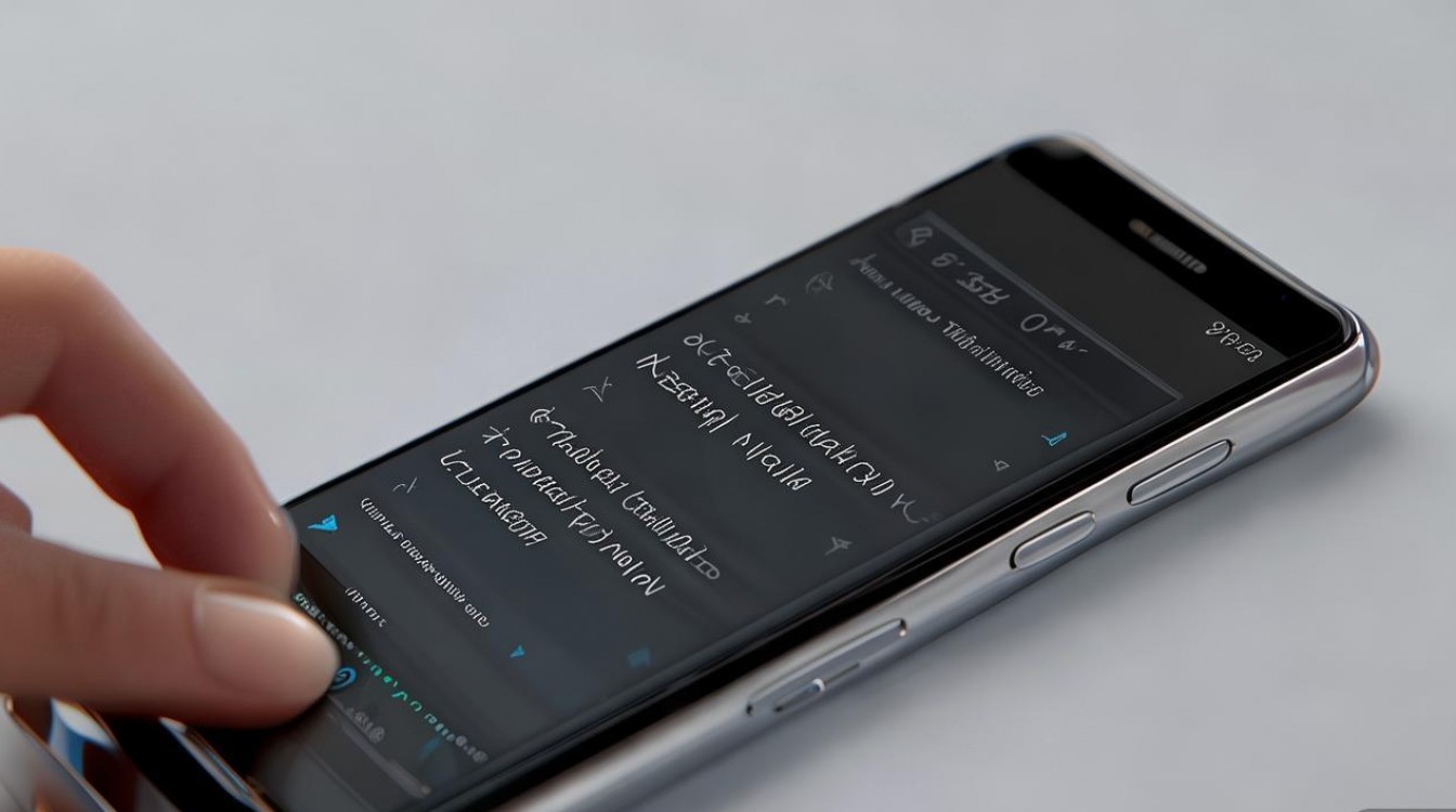 三星9098怎么调出主屏表盘，如何设置主屏表盘