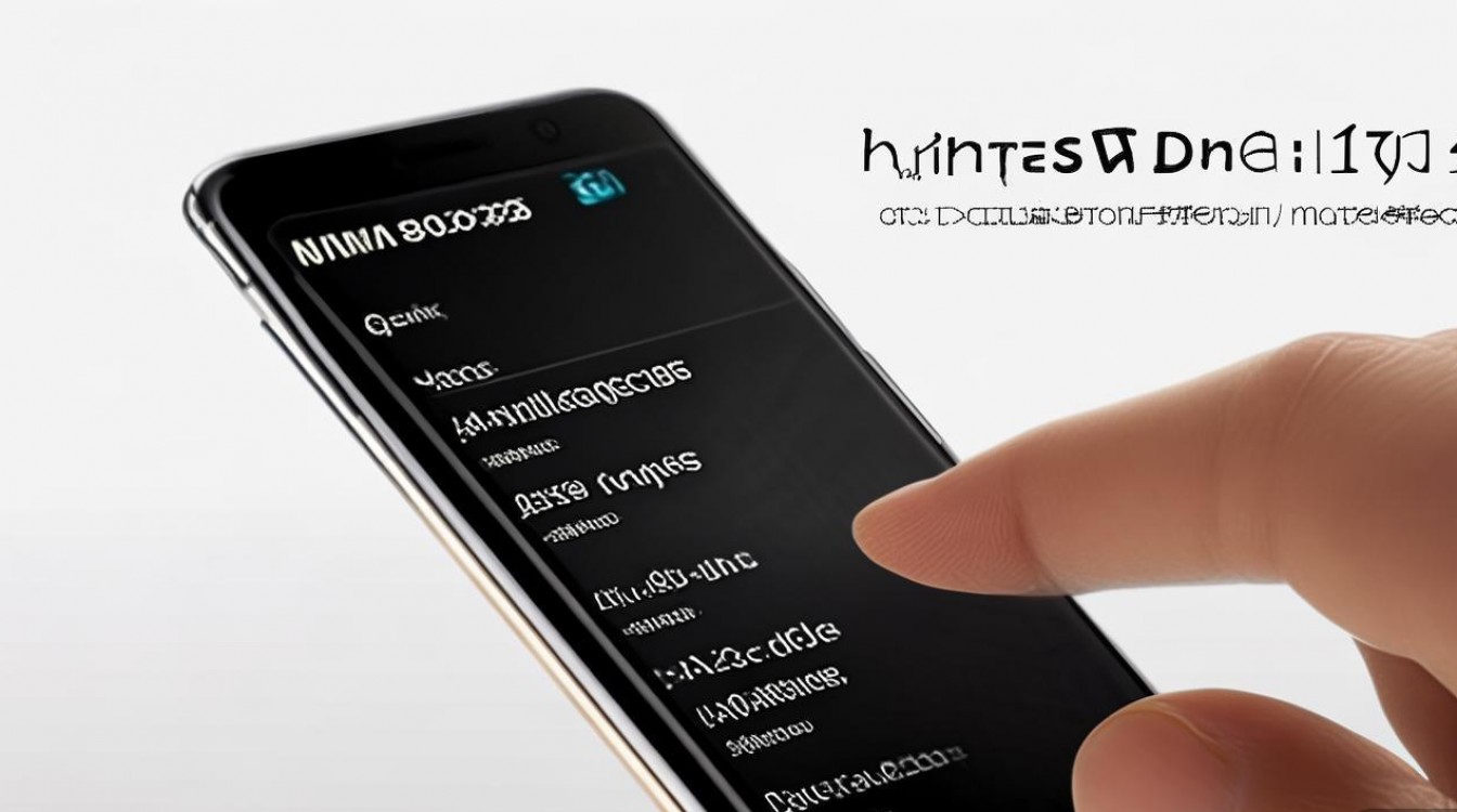 三星9098怎么调出主屏表盘，如何设置主屏表盘