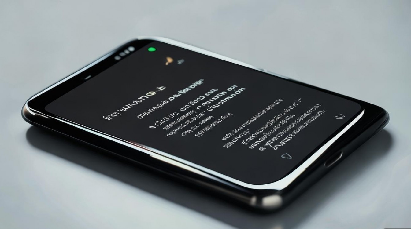 华为设置图案密码没有了怎么办?华为手机图案解锁选项消失如何恢复