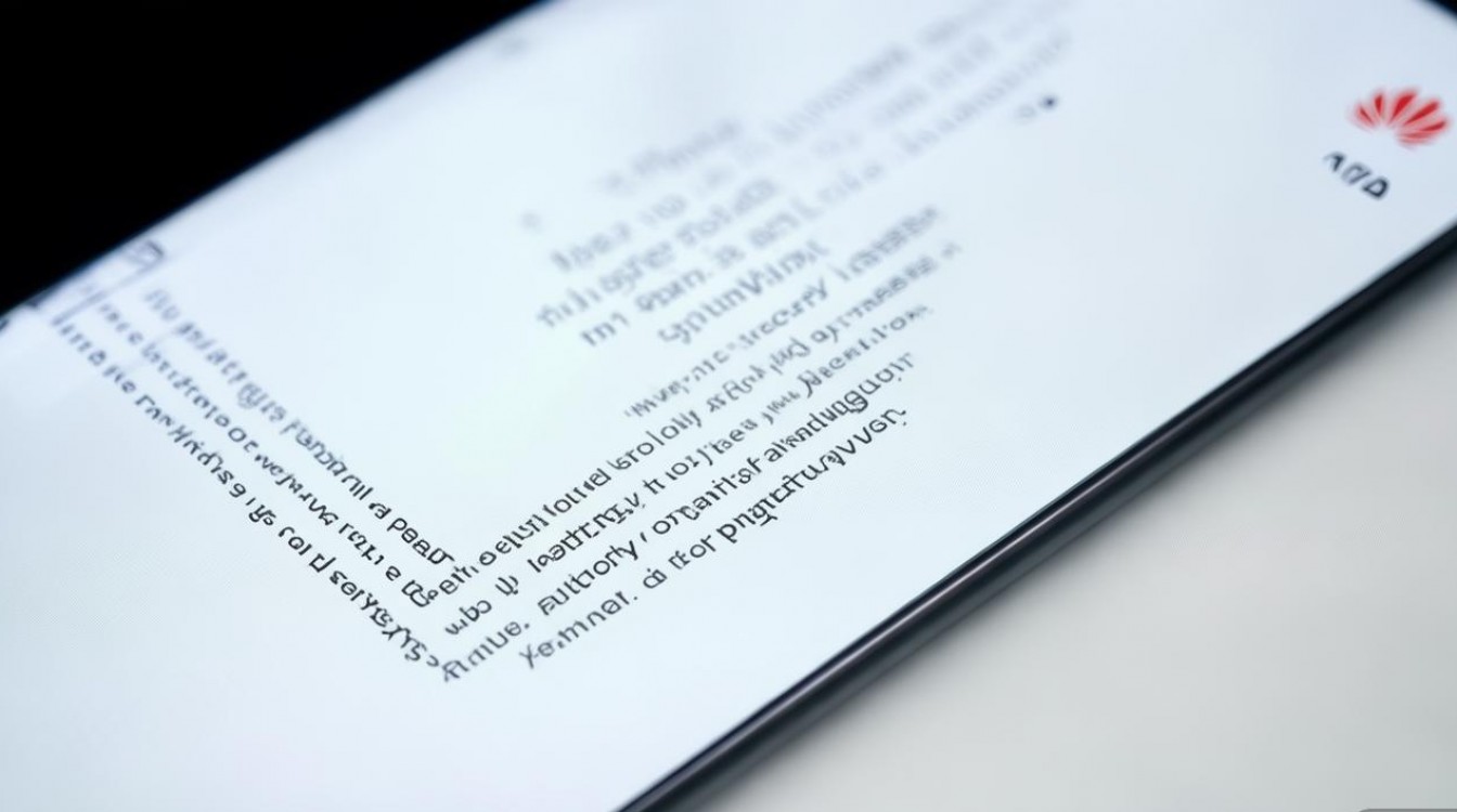 华为设置图案密码没有了怎么办?华为手机图案解锁选项消失如何恢复