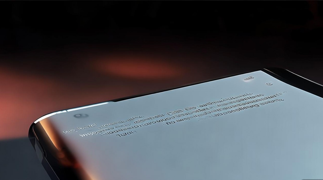 华为设置图案密码没有了怎么办?华为手机图案解锁选项消失如何恢复