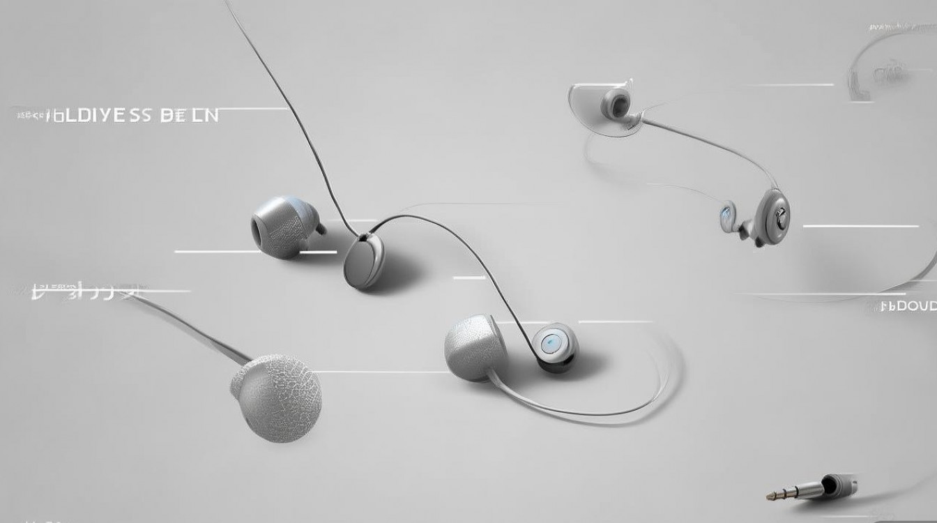 苹果7带的耳机怎么用法，苹果7耳机正确插入方法