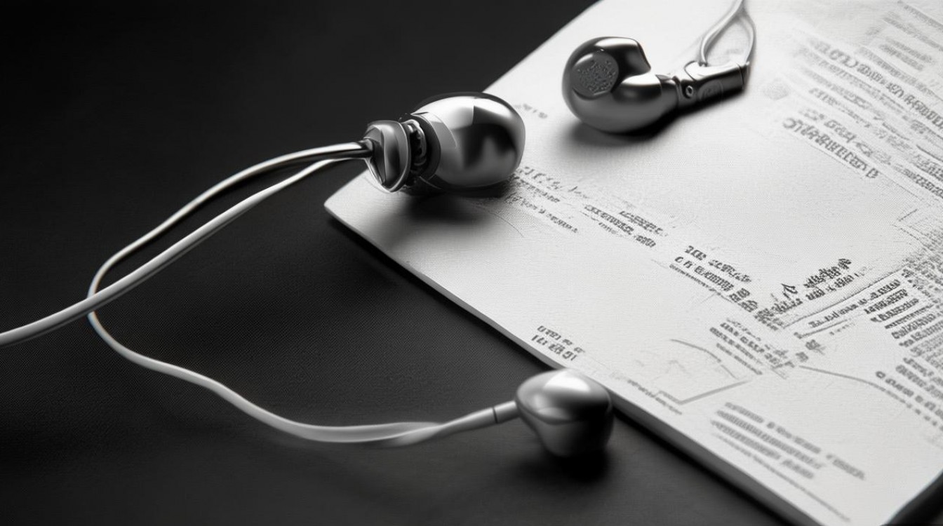 苹果7带的耳机怎么用法，苹果7耳机正确插入方法