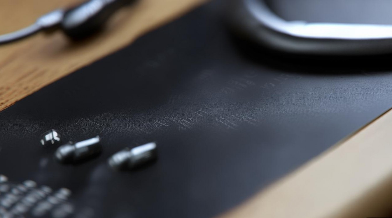 苹果7带的耳机怎么用法，苹果7耳机正确插入方法