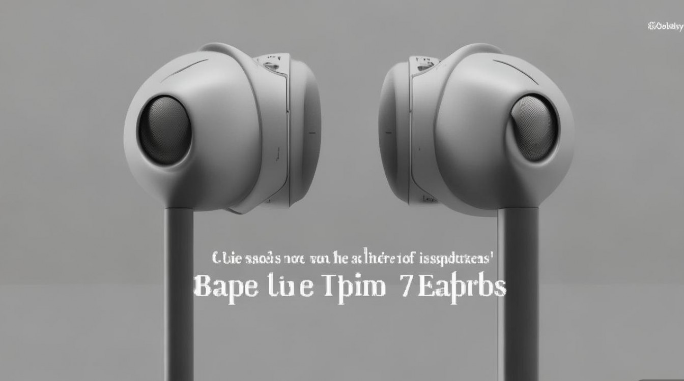 苹果7带的耳机怎么用，苹果7耳机插哪里没反应