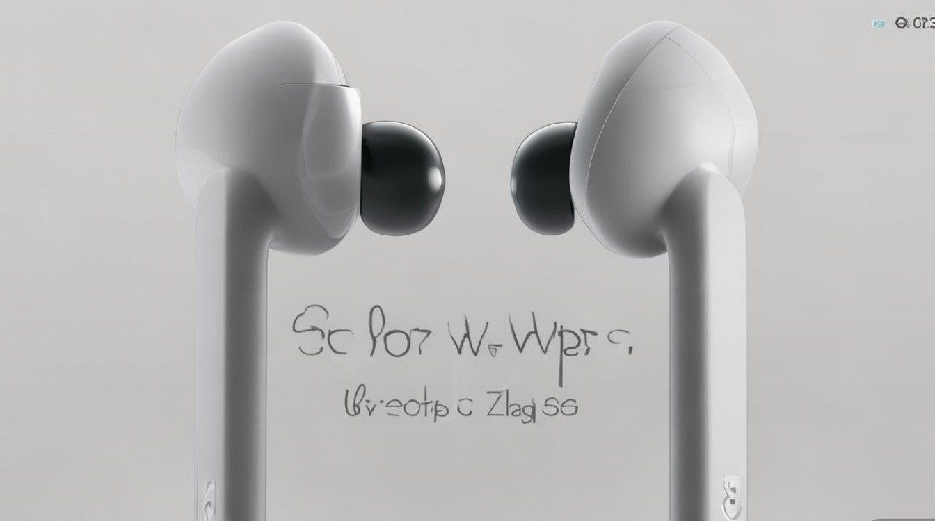 苹果7带的耳机怎么用，苹果7耳机插哪里没反应