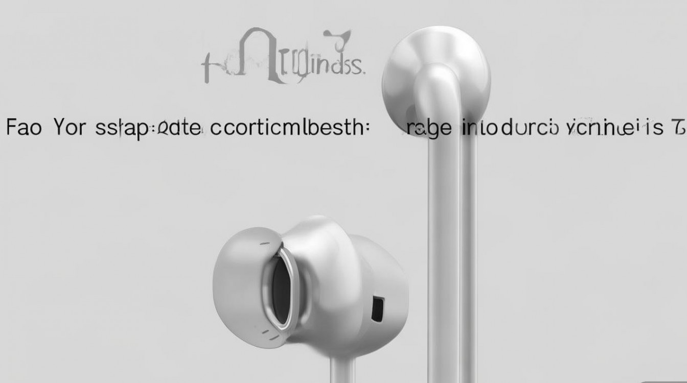 苹果7带的耳机怎么用，苹果7耳机插哪里没反应