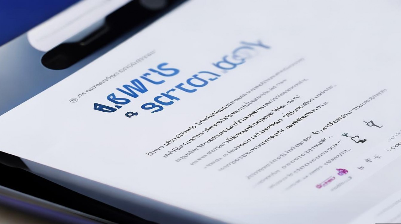 三星屏幕显示电池怎么弄？如何设置电量百分比显示