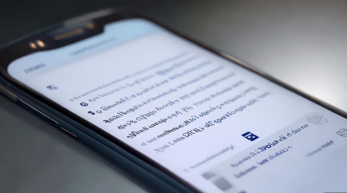 三星屏幕显示电池怎么弄？如何设置电量百分比显示