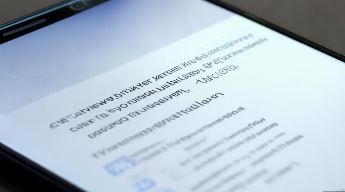 三星屏幕显示电池怎么弄？如何设置电量百分比显示