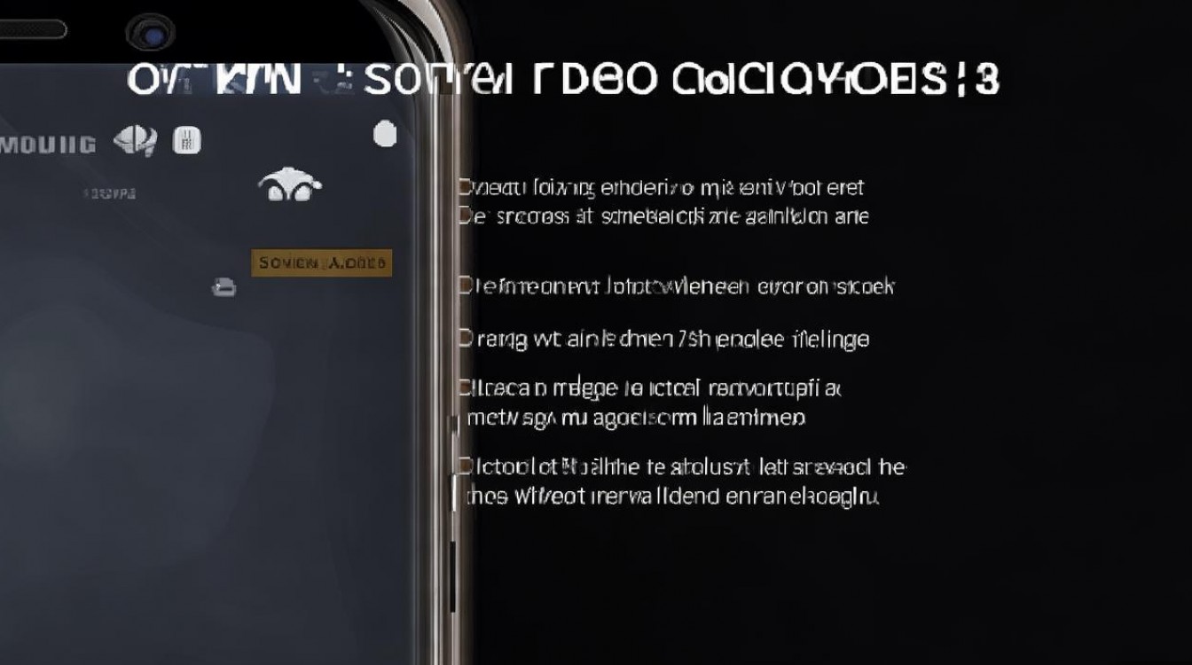 三星s8怎么切换屏幕模式，三星s8屏幕模式在哪里设置