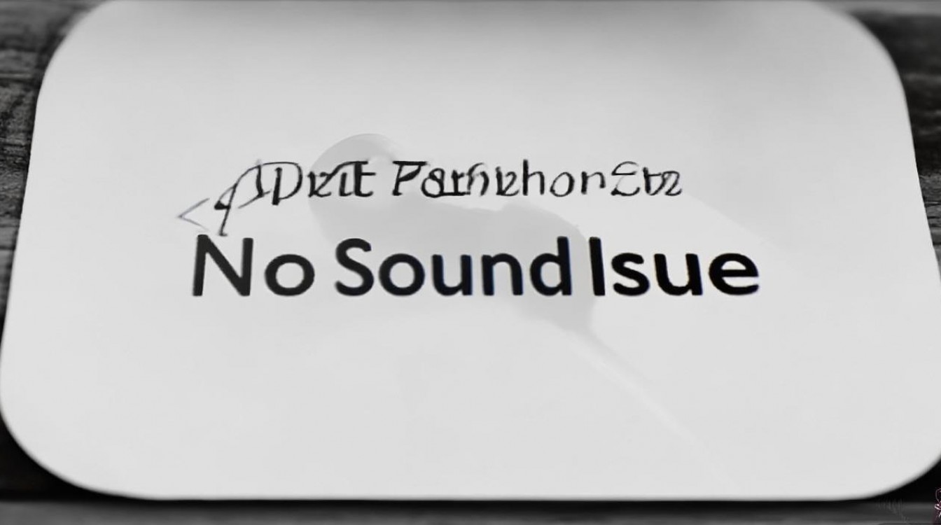 苹果7带的耳机没声音怎么回事啊，苹果7耳机没声音如何解决