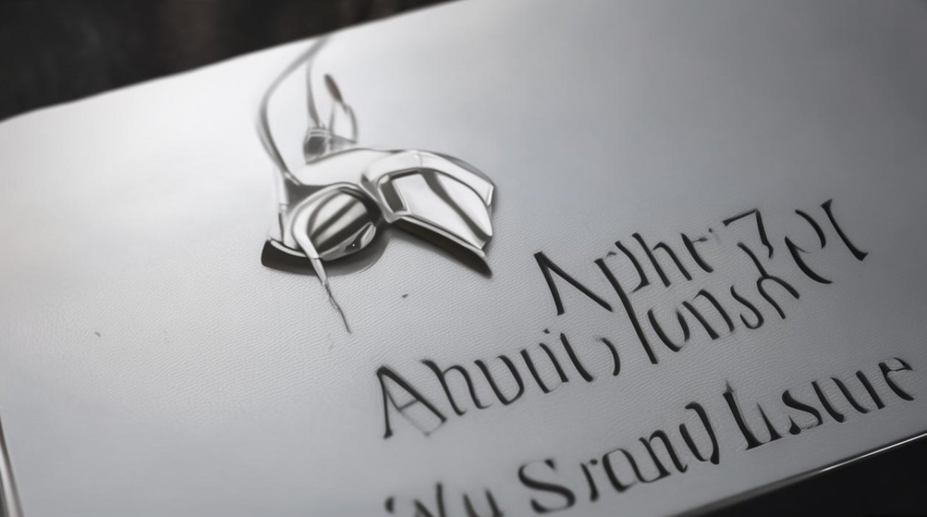 苹果7带的耳机没声音怎么回事啊，苹果7耳机没声音如何解决