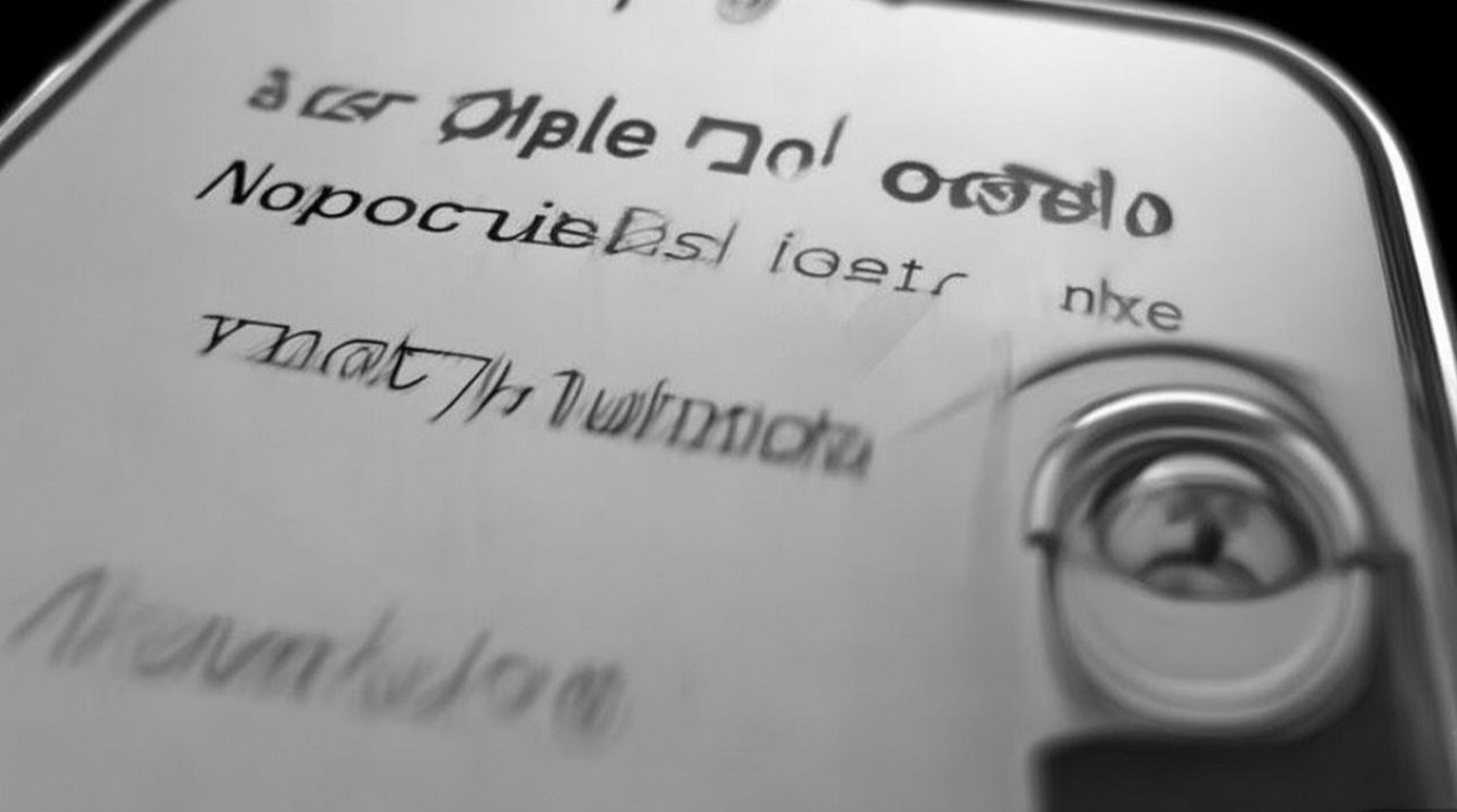 苹果7带的耳机没声音怎么回事啊，苹果7耳机没声音如何解决