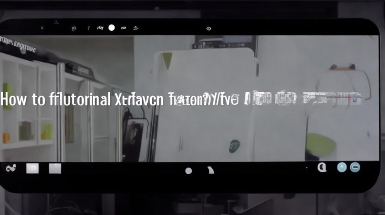 vivoy79怎么刷机视频，vivoy79刷机教程视频大全