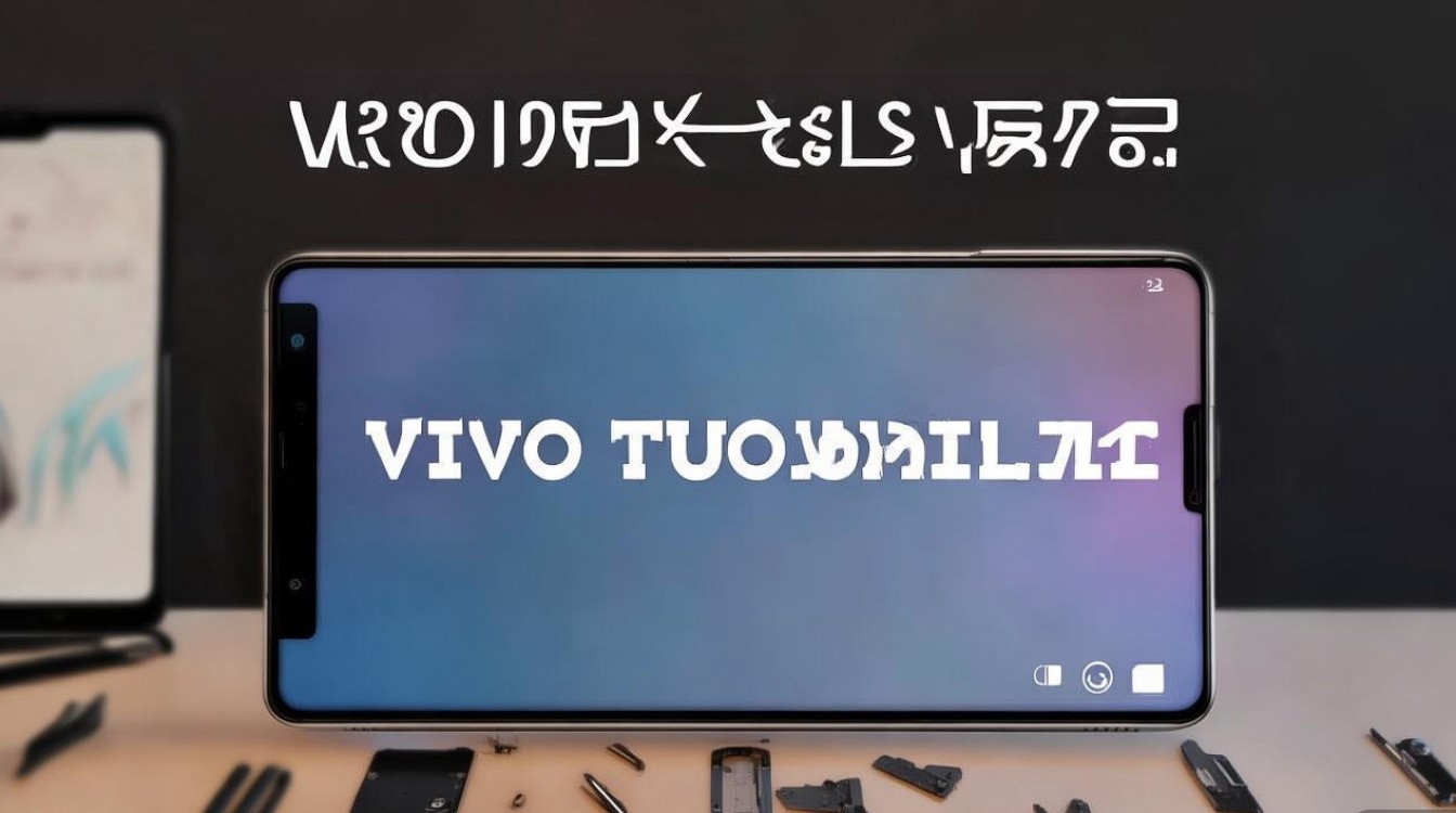 vivoy79怎么刷机视频，vivoy79刷机教程视频大全